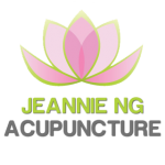 jeannie-ng-login-logo