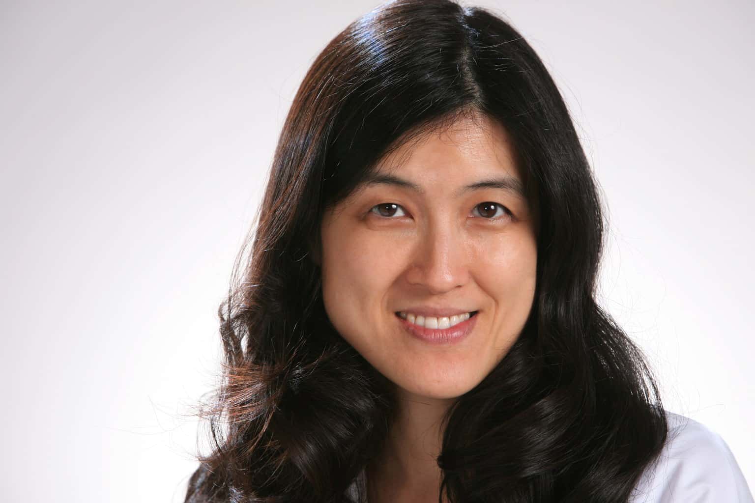 Jeannie Ng | Houston's Top Acupuncturist