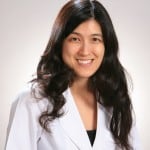 Jeannie Ng | Houston's Top Acupuncturist